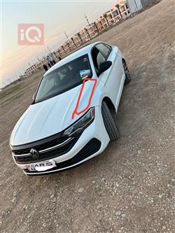 فولكسفاغن جيتا